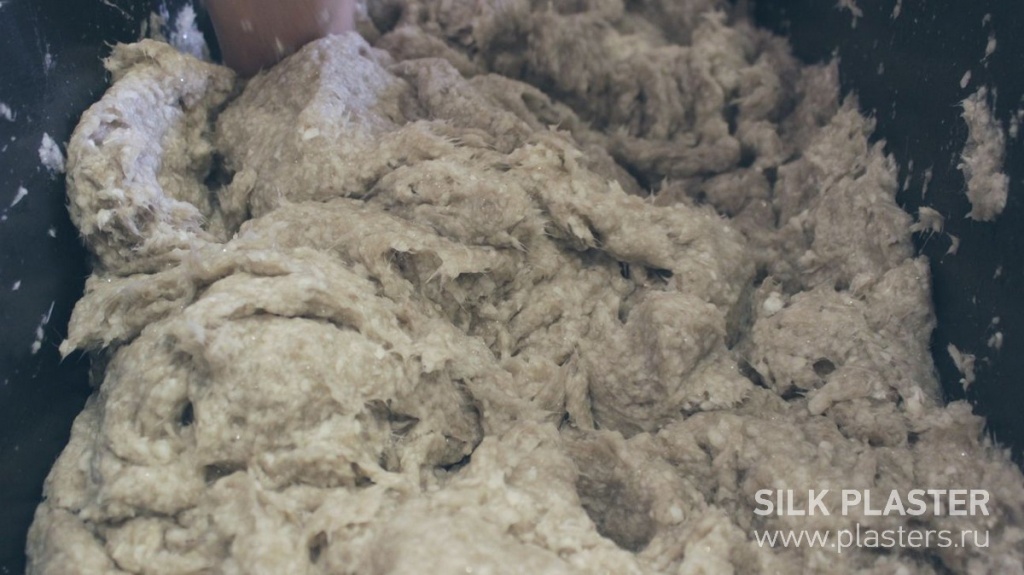 Promo_SILK_ PLASTER_2015_ 4.jpg Promo_SILK_ PLASTER_2015_ 4.jpg